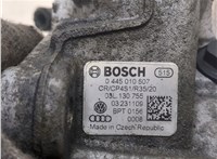 03L130755 ТНВД Volkswagen Tiguan 2007-2011 20330810 #3