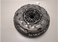 03L105266Q, 03L141015J Маховик Volkswagen Tiguan 2007-2011 20330813 #1