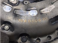 03L105266Q, 03L141015J Маховик Volkswagen Tiguan 2007-2011 20330813 #2