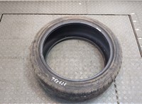  Пара шин 235/40 R18 Volkswagen Passat CC 2012-2017 20330814 #1