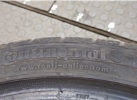  Пара шин 235/40 R18 Volkswagen Passat CC 2012-2017 20330814 #4