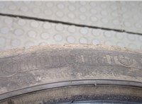  Пара шин 235/40 R18 Volkswagen Passat CC 2012-2017 20330814 #3