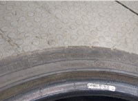  Пара шин 235/40 R18 Volkswagen Passat CC 2012-2017 20330814 #6