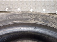  Пара шин 235/40 R18 Volkswagen Passat CC 2012-2017 20330814 #5