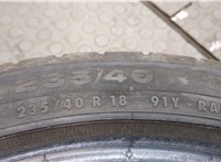  Пара шин 235/40 R18 Volkswagen Passat CC 2012-2017 20330814 #8