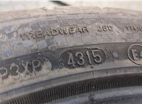  Пара шин 235/40 R18 Volkswagen Passat CC 2012-2017 20330814 #9