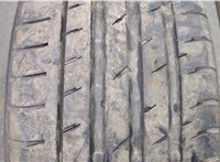  Пара шин 235/40 R18 Volkswagen Passat CC 2012-2017 20330814 #11