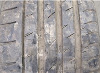  Пара шин 235/40 R18 Volkswagen Passat CC 2012-2017 20330814 #12