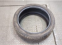  Пара шин 235/40 R18 Volkswagen Passat CC 2012-2017 20330814 #15