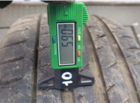  Пара шин 235/40 R18 Volkswagen Passat CC 2012-2017 20330814 #14