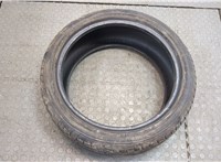  Пара шин 235/40 R18 Volkswagen Passat CC 2012-2017 20330814 #16