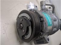 5N0820803C Компрессор кондиционера Volkswagen Tiguan 2007-2011 20330815 #2
