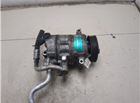 5N0820803C Компрессор кондиционера Volkswagen Tiguan 2007-2011 20330815 #5