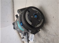 5N0820803C Компрессор кондиционера Volkswagen Tiguan 2007-2011 20330815 #6