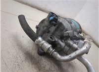 5N0820803C Компрессор кондиционера Volkswagen Tiguan 2007-2011 20330815 #8