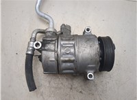 5N0820803C Компрессор кондиционера Volkswagen Tiguan 2007-2011 20330815 #9