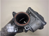  Заслонка дроссельная Volkswagen Tiguan 2007-2011 20330816 #4