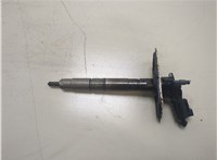 Форсунка топливная Volkswagen Tiguan 2007-2011 20330818 #1