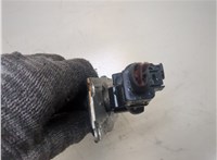  Форсунка топливная Volkswagen Tiguan 2007-2011 20330820 #3