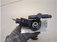  Форсунка топливная Volkswagen Tiguan 2007-2011 20330820 #4