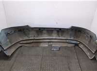  Бампер Ford Mondeo 3 2000-2007 20330825 #2