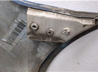  Бампер Ford Mondeo 3 2000-2007 20330825 #3