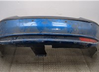  Бампер Ford Mondeo 3 2000-2007 20330825 #1