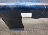  Бампер Ford Mondeo 3 2000-2007 20330825 #6