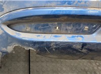  Бампер Ford Mondeo 3 2000-2007 20330825 #7