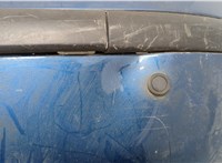  Бампер Ford Mondeo 3 2000-2007 20330825 #9