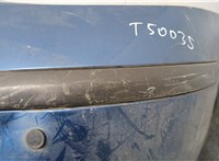  Бампер Ford Mondeo 3 2000-2007 20330825 #10