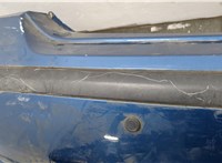  Бампер Ford Mondeo 3 2000-2007 20330825 #11