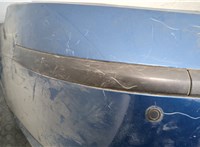  Бампер Ford Mondeo 3 2000-2007 20330825 #12