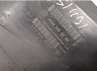  Вентилятор радиатора Mercedes E W212 2009-2013 20330826 #3