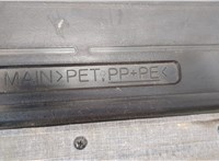  Полка багажника Mercedes CLK W209 2002-2009 20330827 #3
