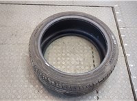  Пара шин 235/40 R18 Volkswagen Scirocco 2008- 20330833 #2