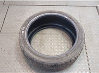  Пара шин 235/40 R18 Volkswagen Scirocco 2008- 20330833 #1