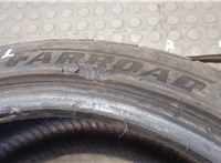  Пара шин 235/40 R18 Volkswagen Scirocco 2008- 20330833 #4
