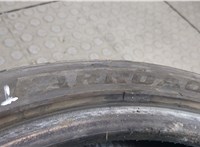 Пара шин 235/40 R18 Volkswagen Scirocco 2008- 20330833 #3