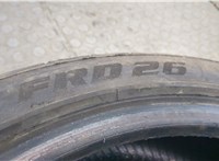  Пара шин 235/40 R18 Volkswagen Scirocco 2008- 20330833 #6