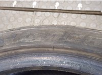  Пара шин 235/40 R18 Volkswagen Scirocco 2008- 20330833 #5