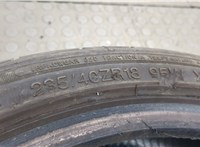  Пара шин 235/40 R18 Volkswagen Scirocco 2008- 20330833 #8