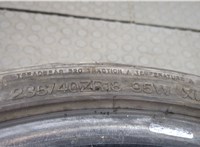  Пара шин 235/40 R18 Volkswagen Scirocco 2008- 20330833 #7