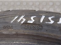  Пара шин 235/40 R18 Volkswagen Scirocco 2008- 20330833 #10