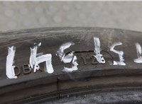  Пара шин 235/40 R18 Volkswagen Scirocco 2008- 20330833 #9