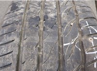  Пара шин 235/40 R18 Volkswagen Scirocco 2008- 20330833 #12