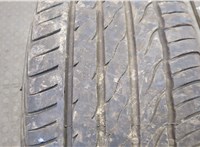  Пара шин 235/40 R18 Volkswagen Scirocco 2008- 20330833 #11