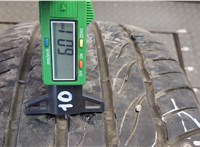  Пара шин 235/40 R18 Volkswagen Scirocco 2008- 20330833 #14
