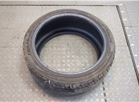  Пара шин 235/40 R18 Volkswagen Scirocco 2008- 20330833 #16