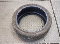  Пара шин 235/40 R18 Volkswagen Scirocco 2008- 20330833 #15